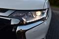 Mitsubishi Outlander 2.4 PHEV Intense '20 AUT, NIEUWSTAAT! Biały - thumbnail 31
