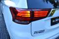 Mitsubishi Outlander 2.4 PHEV Intense '20 AUT, NIEUWSTAAT! Biały - thumbnail 27