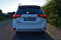 Mitsubishi Outlander 2.4 PHEV Intense '20 AUT, NIEUWSTAAT! Bianco - thumbnail 6
