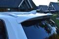 Mitsubishi Outlander 2.4 PHEV Intense '20 AUT, NIEUWSTAAT! Biały - thumbnail 28