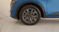 Kia Sportage 1.6 tgdi hev GT-line Plus Premium Pack awd auto Blau - thumbnail 11