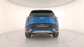 Kia Sportage 1.6 tgdi hev GT-line Plus Premium Pack awd auto Blau - thumbnail 4