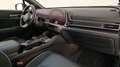 Kia Sportage 1.6 tgdi hev GT-line Plus Premium Pack awd auto Blau - thumbnail 12