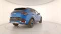Kia Sportage 1.6 tgdi hev GT-line Plus Premium Pack awd auto Blau - thumbnail 3