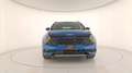 Kia Sportage 1.6 tgdi hev GT-line Plus Premium Pack awd auto Blau - thumbnail 2
