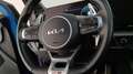 Kia Sportage 1.6 tgdi hev GT-line Plus Premium Pack awd auto Blau - thumbnail 14
