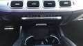 Mercedes-Benz GLE 300 d 4Matic AMG Line - thumbnail 21