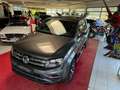Volkswagen Amarok Aventura Standheizung IndiumGrau 20" Grau - thumbnail 2