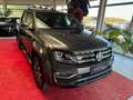 Volkswagen Amarok Aventura Standheizung IndiumGrau 20" Grau - thumbnail 4