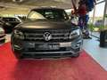 Volkswagen Amarok Aventura Standheizung IndiumGrau 20" Grau - thumbnail 3