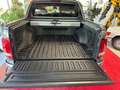 Volkswagen Amarok Aventura Standheizung IndiumGrau 20" Grau - thumbnail 8