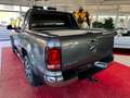 Volkswagen Amarok Aventura Standheizung IndiumGrau 20" Grau - thumbnail 7