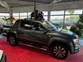 Volkswagen Amarok Aventura Standheizung IndiumGrau 20" Grau - thumbnail 5