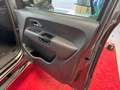 Volkswagen Amarok Aventura Standheizung IndiumGrau 20" Grau - thumbnail 16