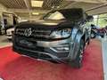 Volkswagen Amarok Aventura Standheizung IndiumGrau 20" Grau - thumbnail 1