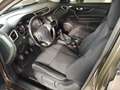 Nissan Qashqai Qashqai II 2014 1.6 dci 360 2wd 130cv Marrone - thumbnail 6