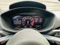 Audi TT COMPETITION PLUS**EDITION ONE** S-SPORTSEATS Grijs - thumbnail 17