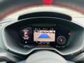 Audi TT COMPETITION PLUS**EDITION ONE** S-SPORTSEATS Grijs - thumbnail 19