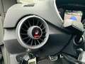 Audi TT COMPETITION PLUS**EDITION ONE** S-SPORTSEATS Grijs - thumbnail 22