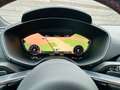 Audi TT COMPETITION PLUS**EDITION ONE** S-SPORTSEATS Grijs - thumbnail 18