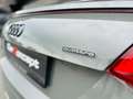 Audi TT COMPETITION PLUS**EDITION ONE** S-SPORTSEATS Grijs - thumbnail 26
