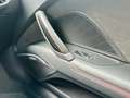Audi TT COMPETITION PLUS**EDITION ONE** S-SPORTSEATS Grijs - thumbnail 20
