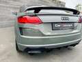 Audi TT COMPETITION PLUS**EDITION ONE** S-SPORTSEATS Grijs - thumbnail 27