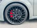 Audi TT COMPETITION PLUS**EDITION ONE** S-SPORTSEATS Grijs - thumbnail 30