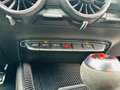 Audi TT COMPETITION PLUS**EDITION ONE** S-SPORTSEATS Grijs - thumbnail 16