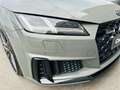 Audi TT COMPETITION PLUS**EDITION ONE** S-SPORTSEATS Grijs - thumbnail 29