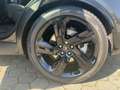 Land Rover Discovery D350 Dynamic SE 7 Seats *Standheizung Grau - thumbnail 14