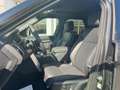 Land Rover Discovery D350 Dynamic SE 7 Seats *Standheizung Grau - thumbnail 9