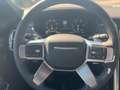 Land Rover Discovery D350 Dynamic SE 7 Seats *Standheizung Grau - thumbnail 12