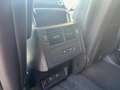 Land Rover Discovery D350 Dynamic SE 7 Seats *Standheizung Grau - thumbnail 15