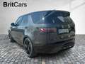 Land Rover Discovery D350 Dynamic SE 7 Seats *Standheizung Grau - thumbnail 4