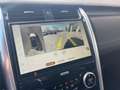 Land Rover Discovery D350 Dynamic SE 7 Seats *Standheizung Grau - thumbnail 19