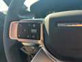 Land Rover Discovery D350 Dynamic SE 7 Seats *Standheizung Grau - thumbnail 17