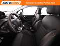 Peugeot 2008 1.2 PureTech S&S GT Line 130 Rojo - thumbnail 11