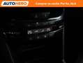 Peugeot 2008 1.2 PureTech S&S GT Line 130 Rojo - thumbnail 26