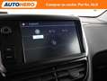Peugeot 2008 1.2 PureTech S&S GT Line 130 Rojo - thumbnail 23