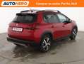 Peugeot 2008 1.2 PureTech S&S GT Line 130 Rojo - thumbnail 6