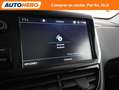 Peugeot 2008 1.2 PureTech S&S GT Line 130 Rojo - thumbnail 21