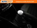 Peugeot 2008 1.2 PureTech S&S GT Line 130 Rojo - thumbnail 27