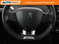 Peugeot 2008 1.2 PureTech S&S GT Line 130 Rojo - thumbnail 24