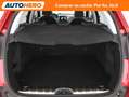Peugeot 2008 1.2 PureTech S&S GT Line 130 Rojo - thumbnail 18