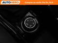 Peugeot 2008 1.2 PureTech S&S GT Line 130 Rojo - thumbnail 28
