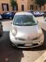 Nissan Micra Argento - thumbnail 1