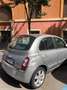 Nissan Micra Argento - thumbnail 7