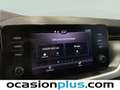 Skoda Kamiq 1.0 TSI Ambition 70kW Blanco - thumbnail 7