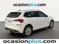 Skoda Kamiq 1.0 TSI Ambition 70kW Blanco - thumbnail 4